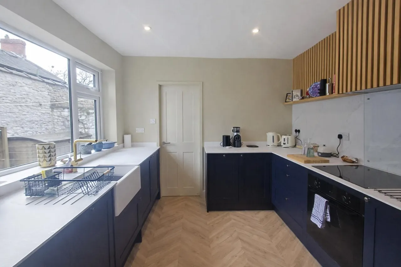 Reeth Road, Richmond, DL10, photo 8
