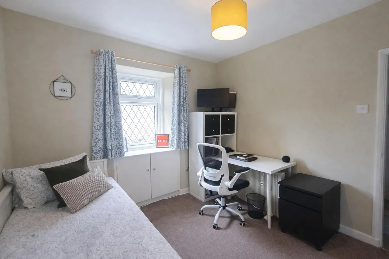 Reeth Road, Richmond, DL10, photo 11