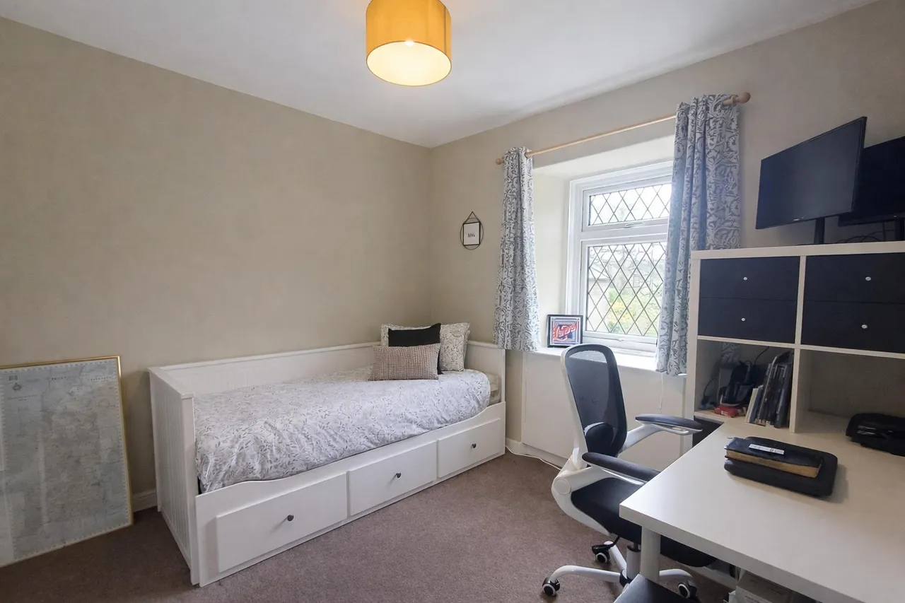 Reeth Road, Richmond, DL10, photo 10