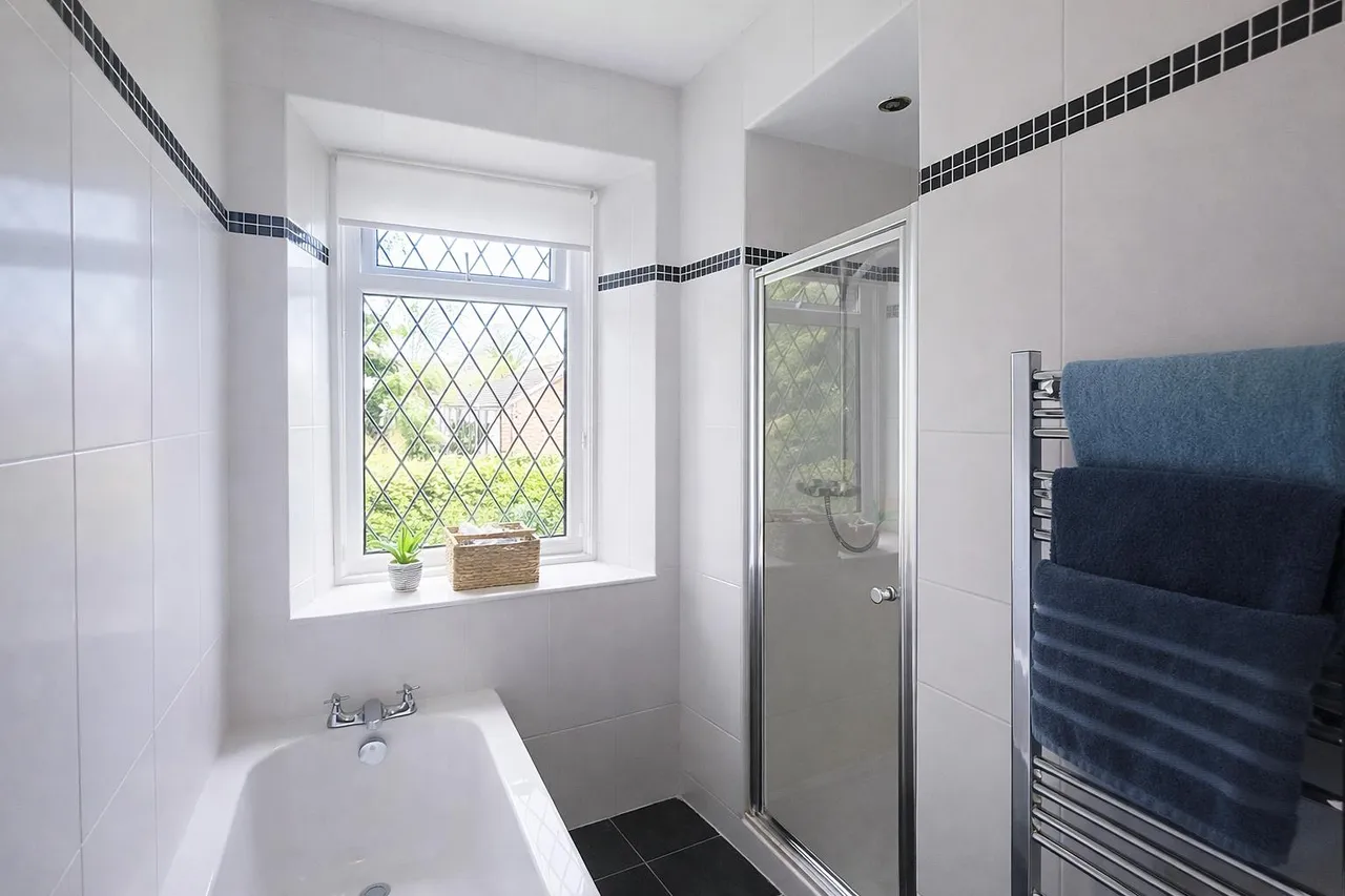 Reeth Road, Richmond, DL10, photo 13
