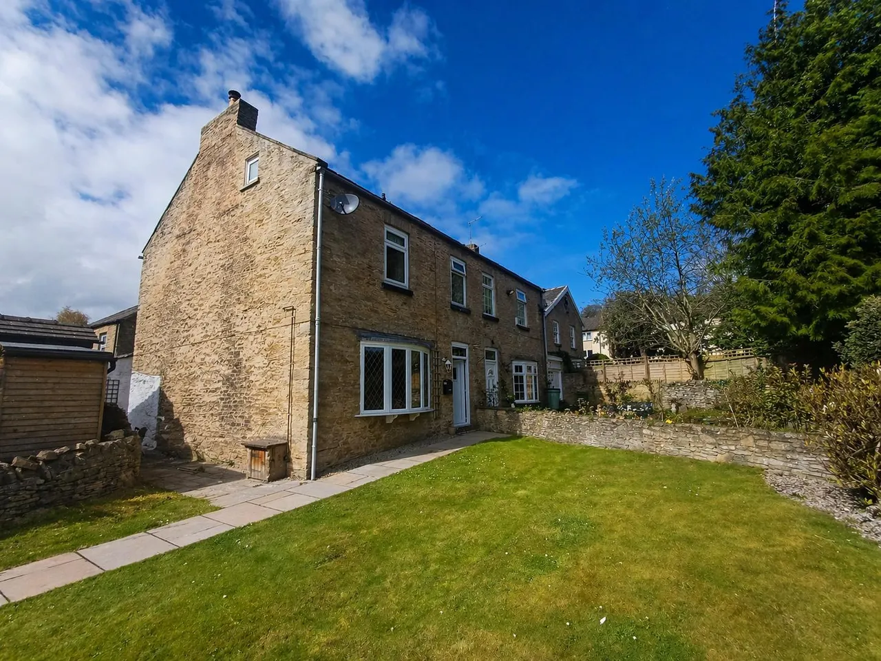 Reeth Road, Richmond, DL10, photo 14