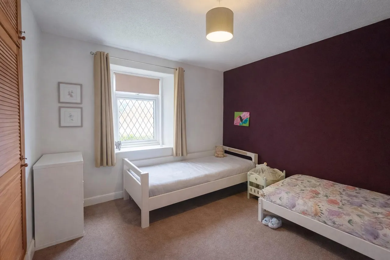 Reeth Road, Richmond, DL10, photo 12