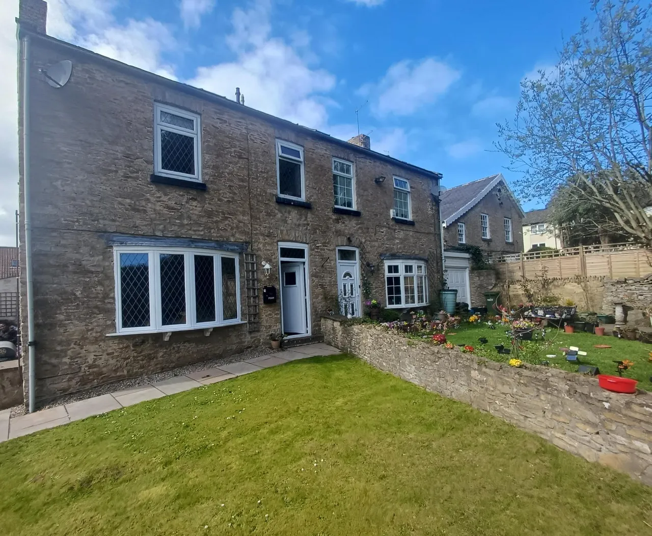 Reeth Road, Richmond, DL10, photo 17