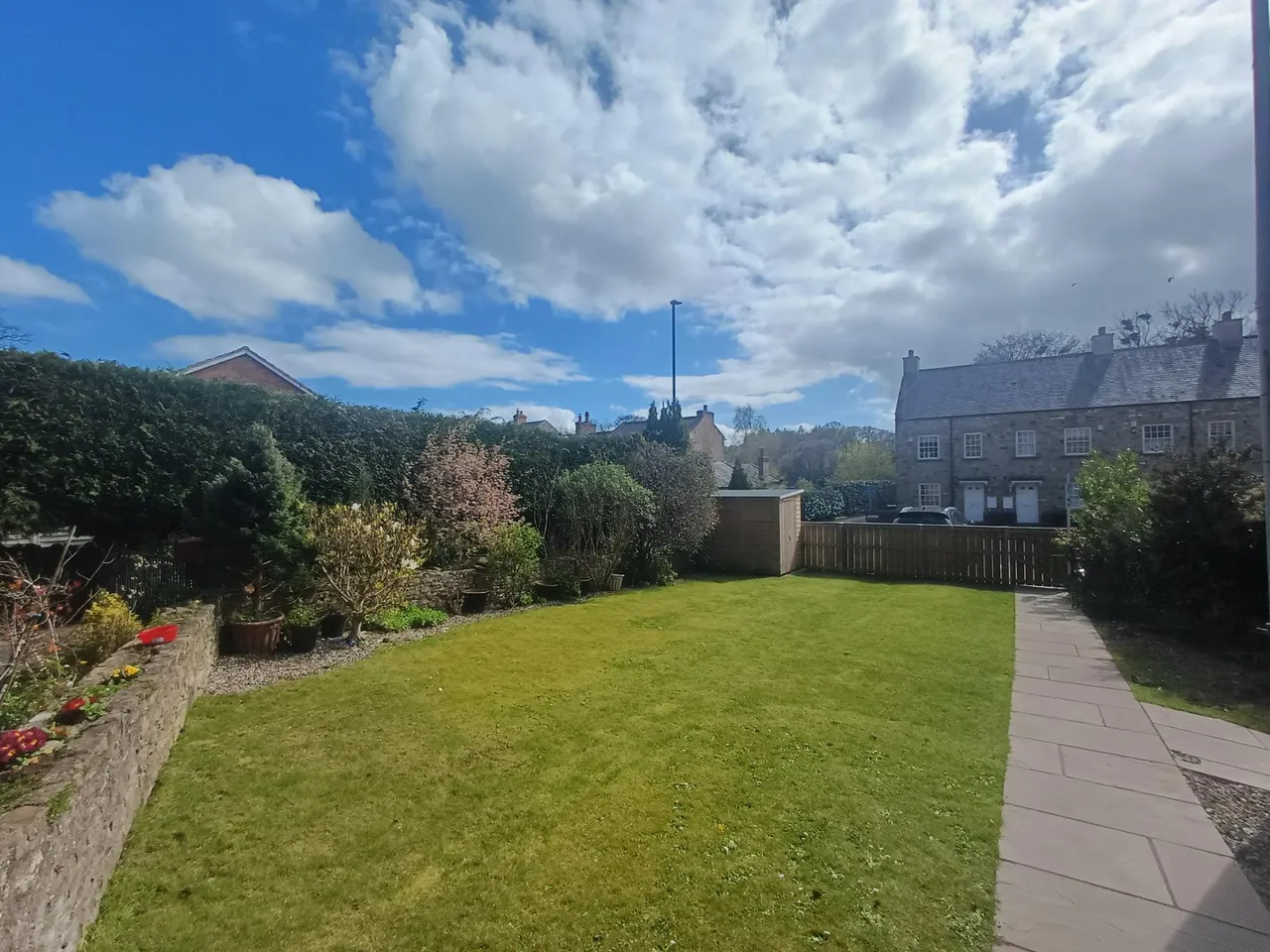 Reeth Road, Richmond, DL10, photo 18