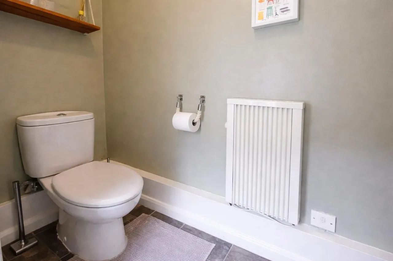 Reeth Road, Richmond, DL10, photo 7