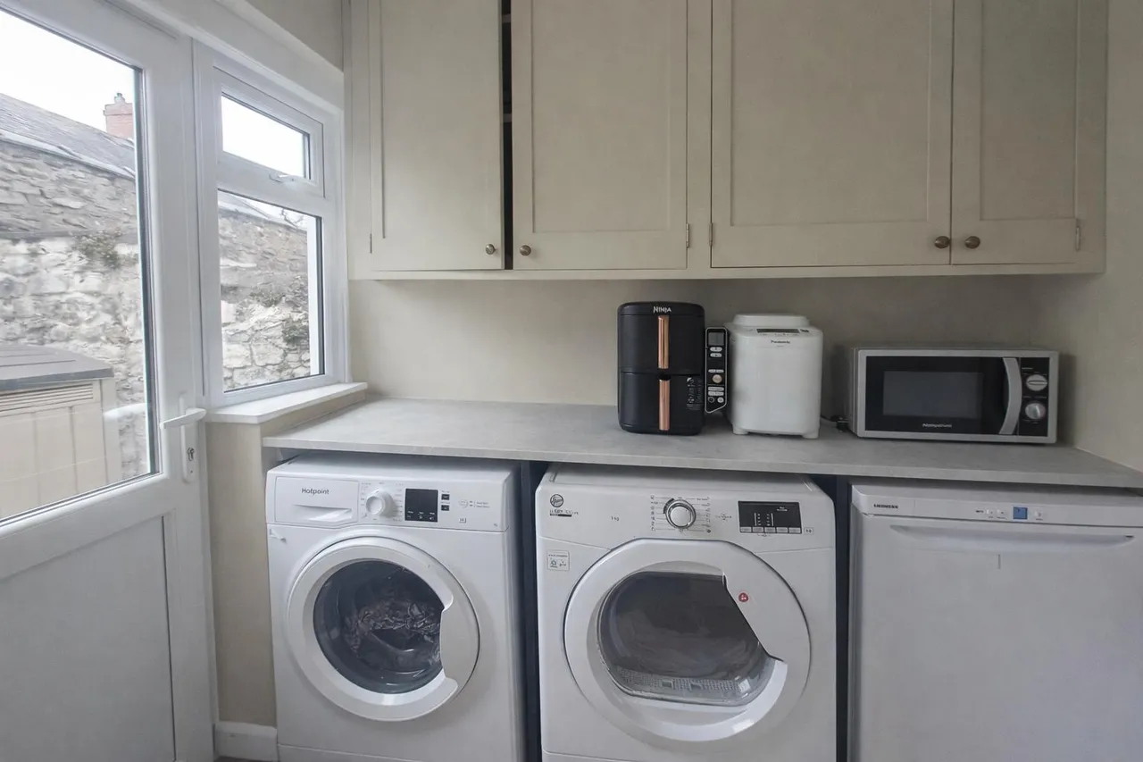 Reeth Road, Richmond, DL10, photo 6