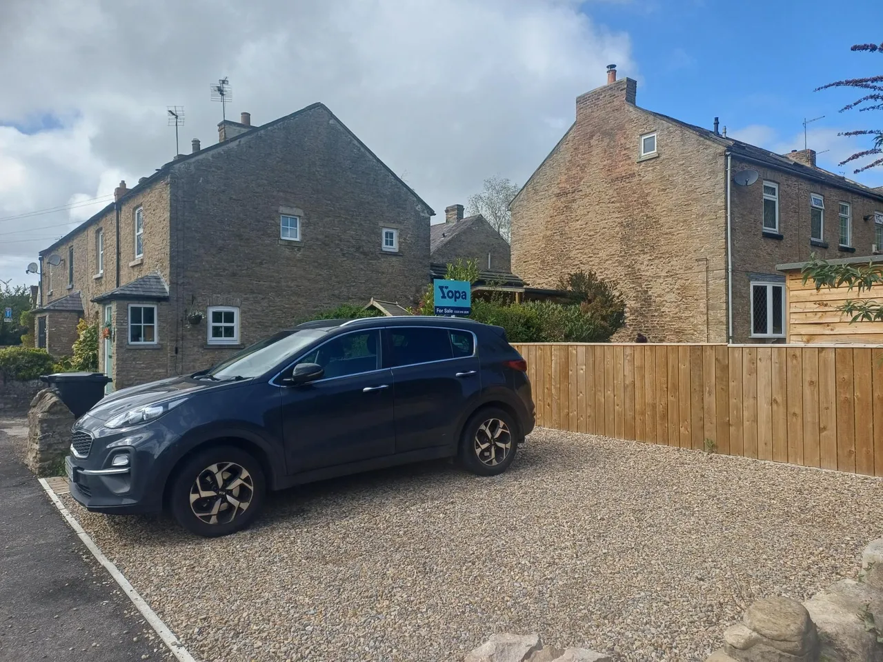 Reeth Road, Richmond, DL10, photo 19
