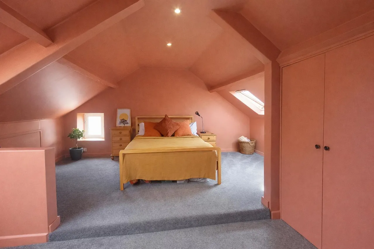 Reeth Road, Richmond, DL10, photo 9
