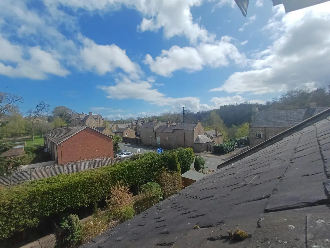 Reeth Road, Richmond, DL10, photo 15