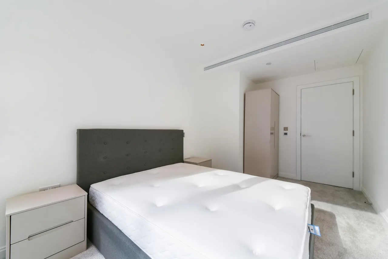 Phoenix Court, Oval Village, SE11, photo 7
