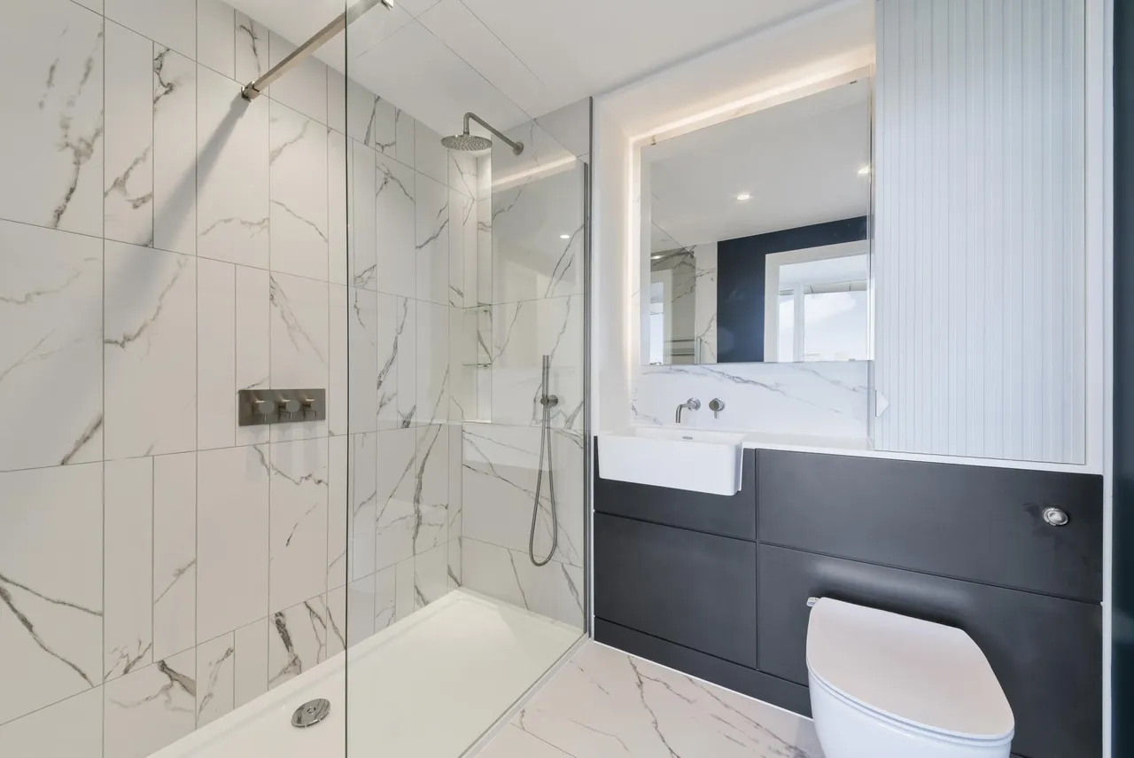 Phoenix Court, Oval Village, SE11, photo 8