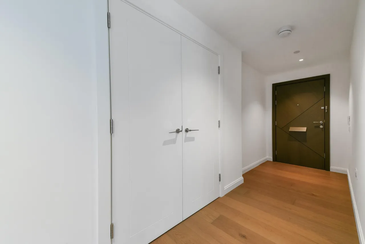 Phoenix Court, Oval Village, SE11, photo 15