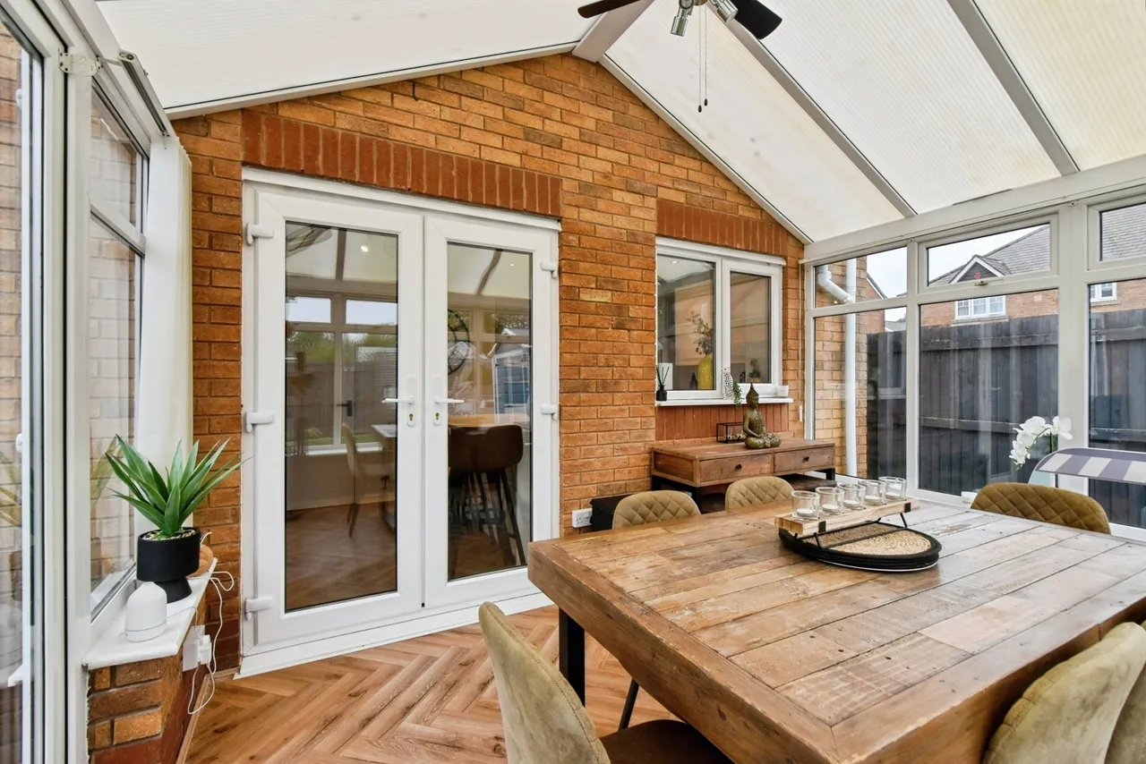 Bryn Dreinog, Capel Hendre, SA18, photo 15