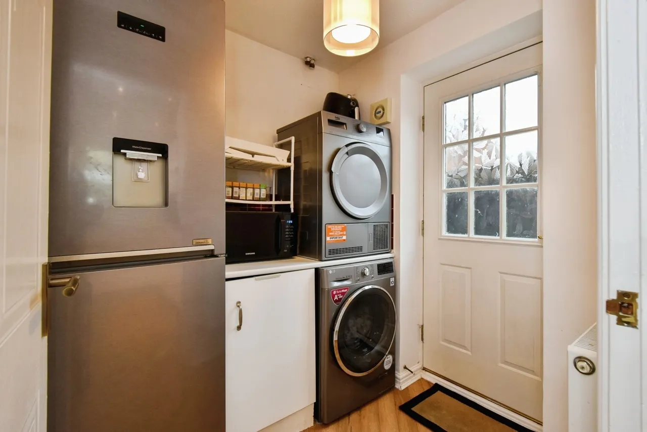 Bryn Dreinog, Capel Hendre, SA18, photo 14