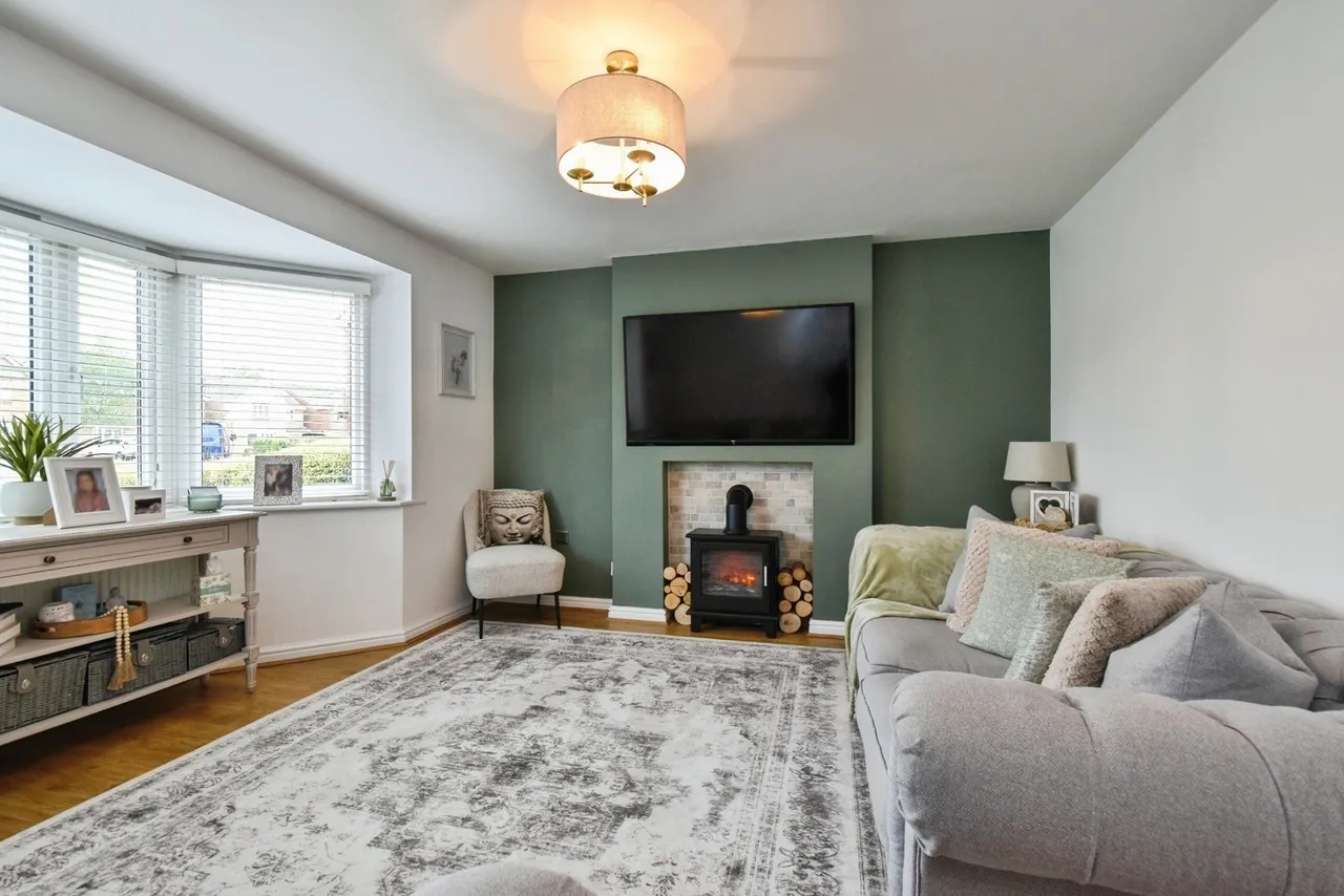 Bryn Dreinog, Capel Hendre, SA18, photo 8