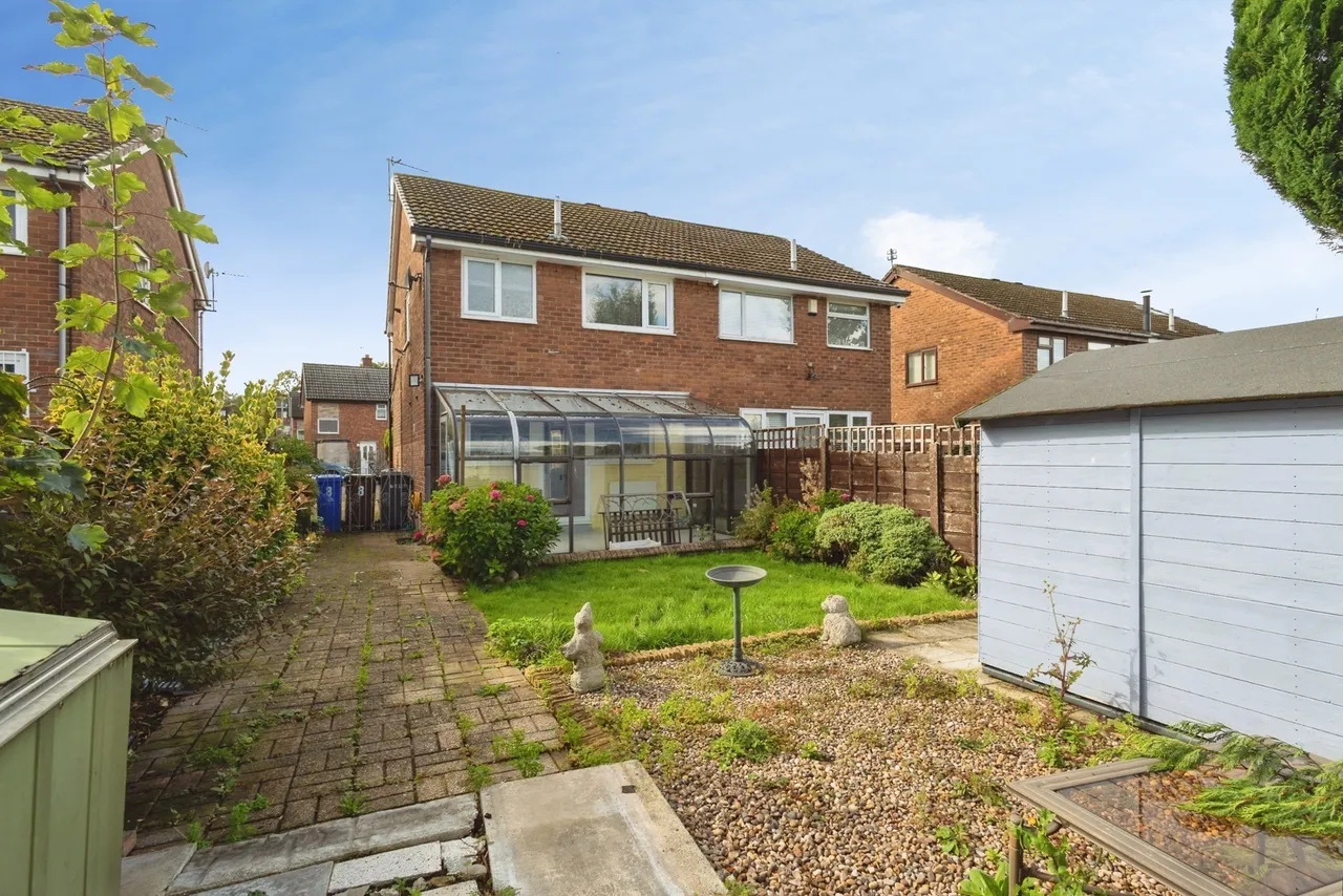 Set Street, Stalybridge, SK15, photo 21