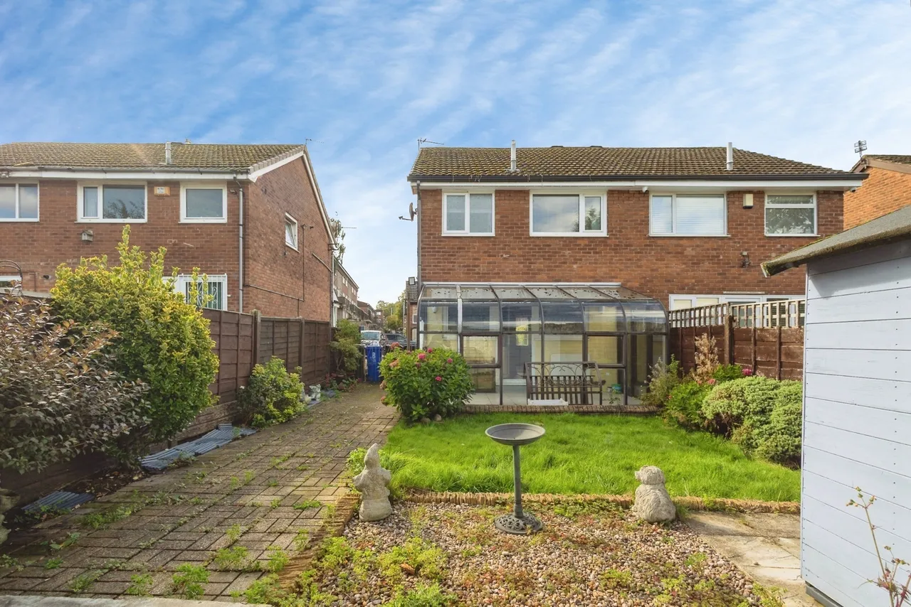 Set Street, Stalybridge, SK15, photo 20