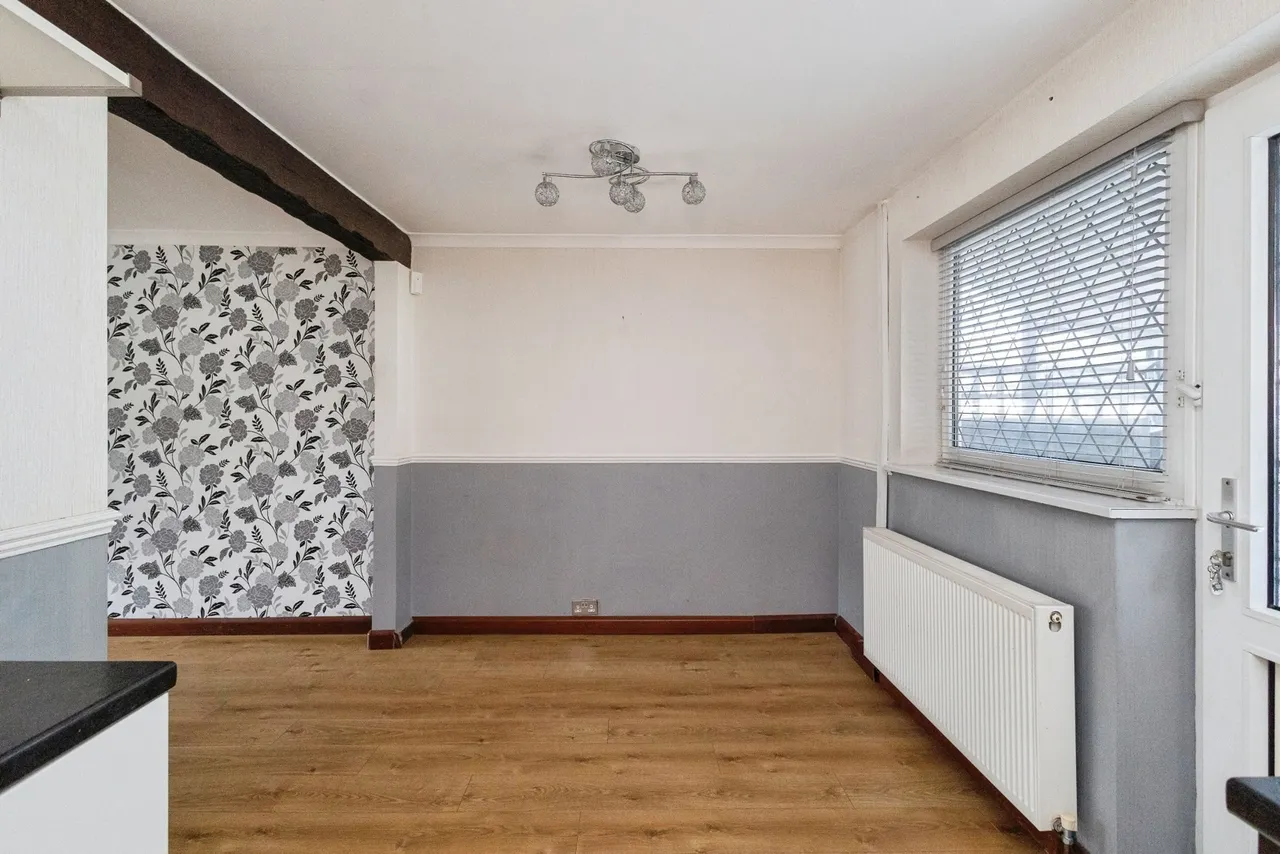 Set Street, Stalybridge, SK15, photo 5
