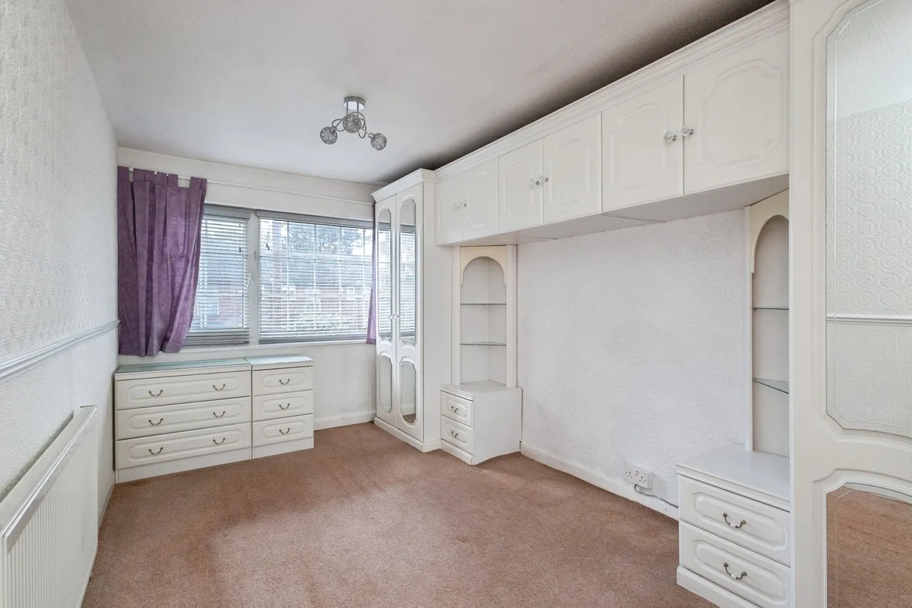 Set Street, Stalybridge, SK15, photo 11