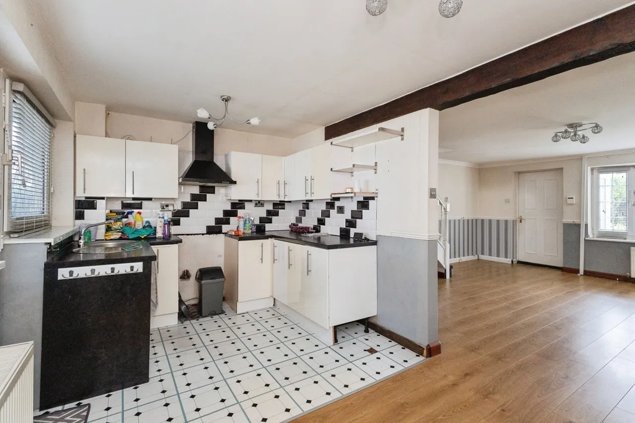 Set Street, Stalybridge, SK15, photo 6