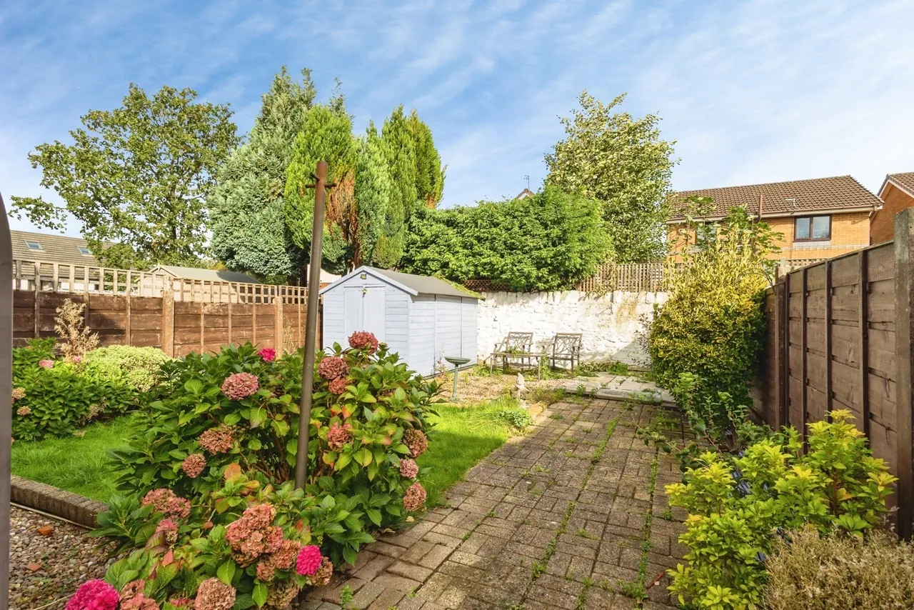 Set Street, Stalybridge, SK15, photo 19