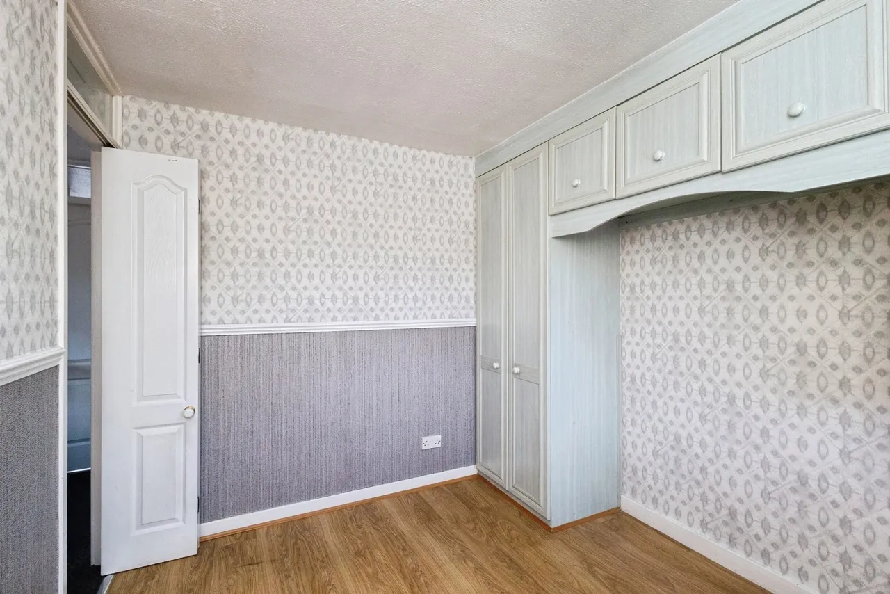 Set Street, Stalybridge, SK15, photo 15