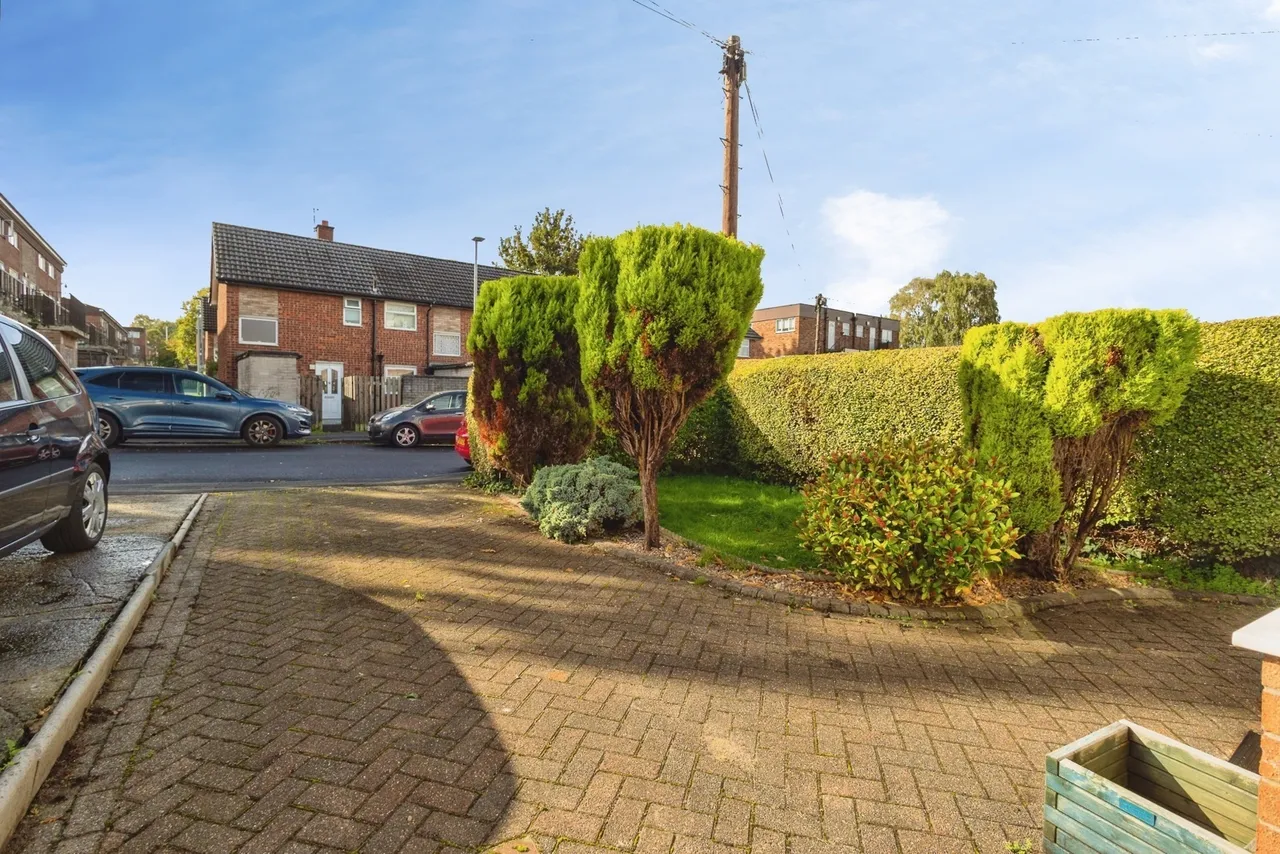 Set Street, Stalybridge, SK15, photo 2