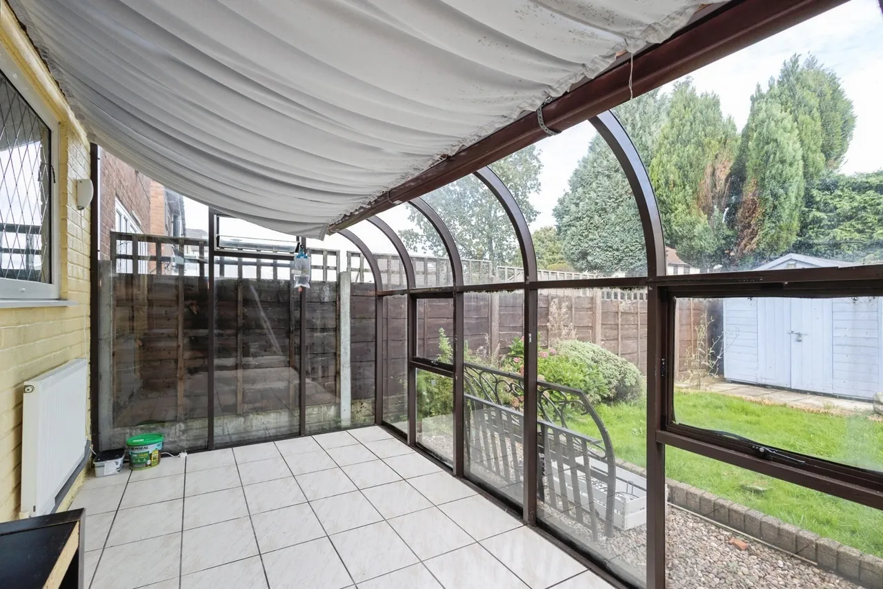 Set Street, Stalybridge, SK15, photo 9