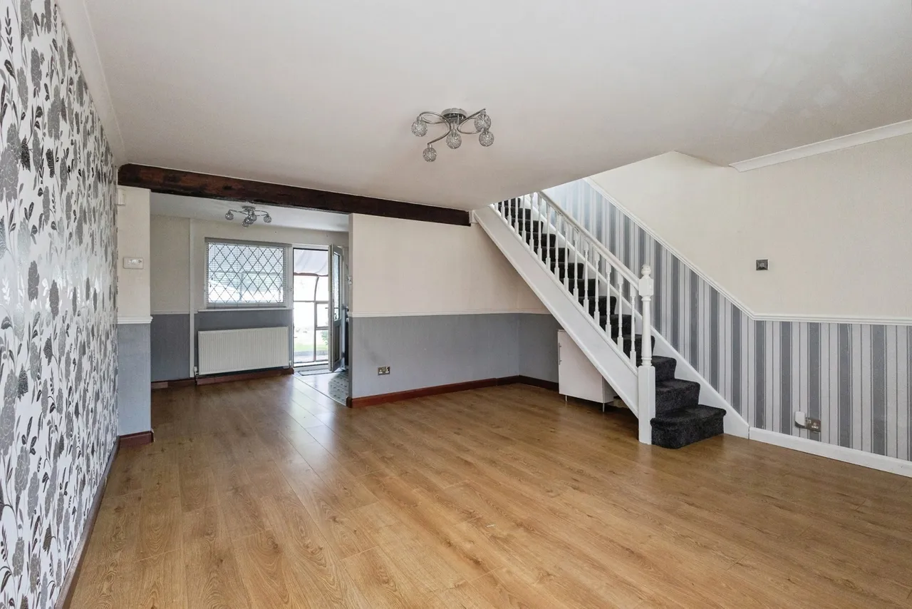 Set Street, Stalybridge, SK15, photo 4
