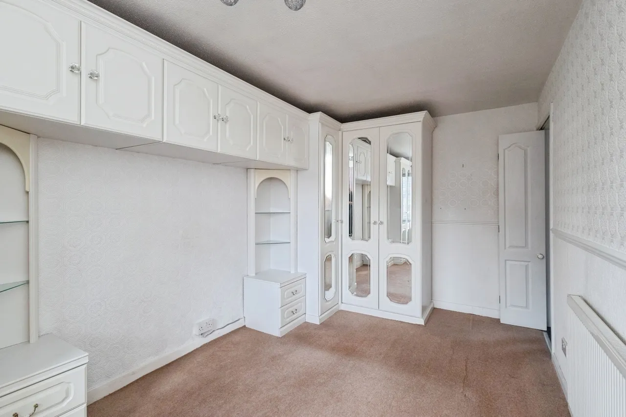 Set Street, Stalybridge, SK15, photo 12