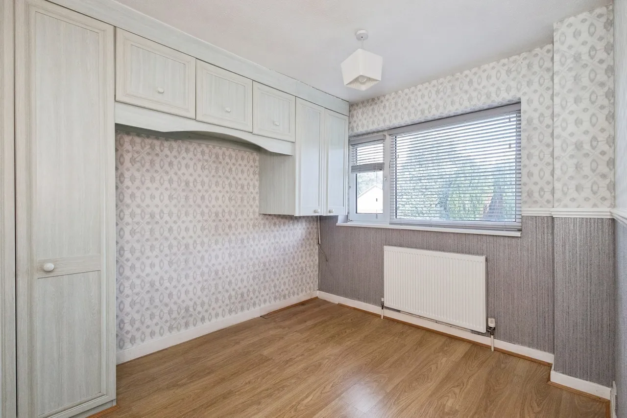 Set Street, Stalybridge, SK15, photo 16