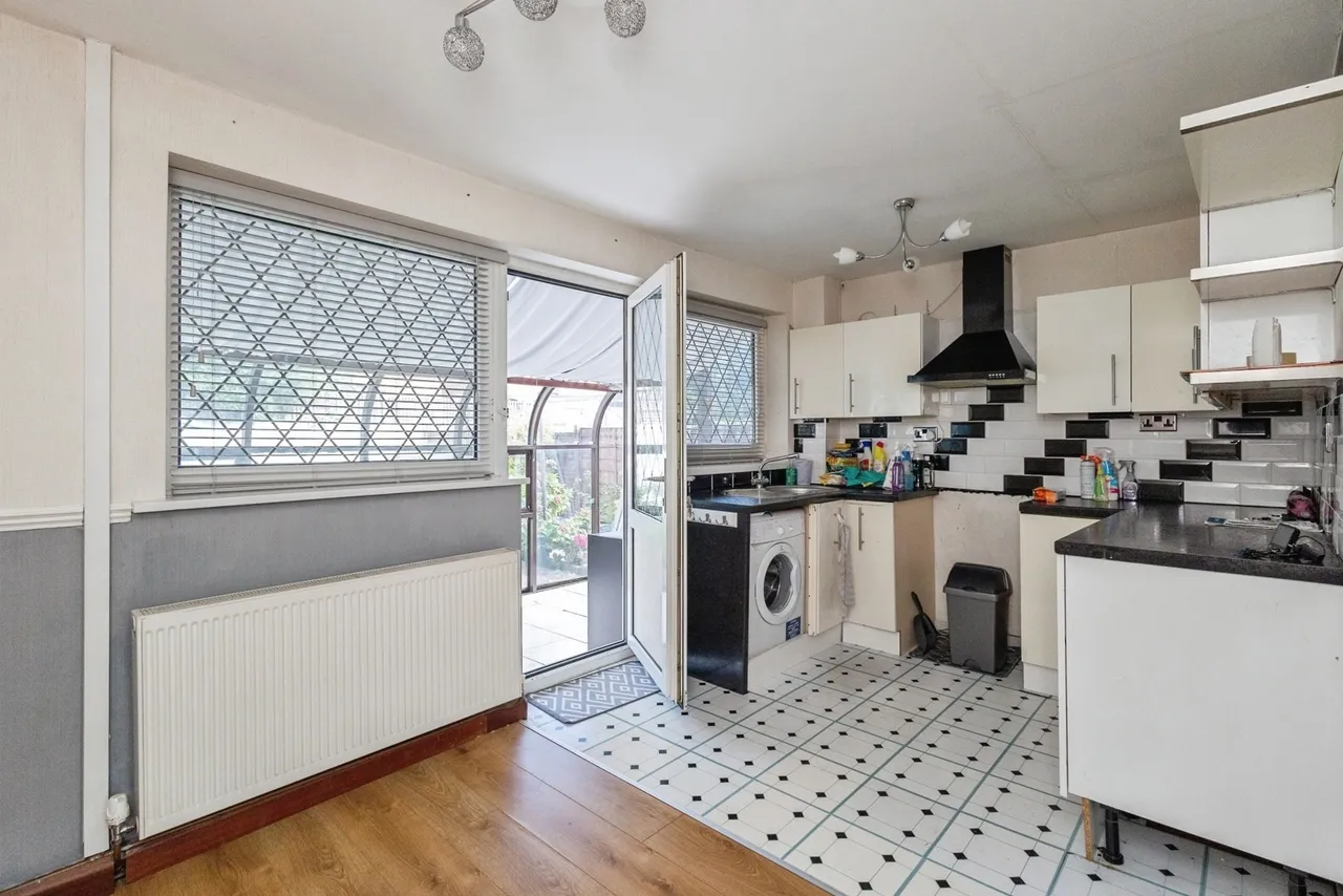 Set Street, Stalybridge, SK15, photo 8
