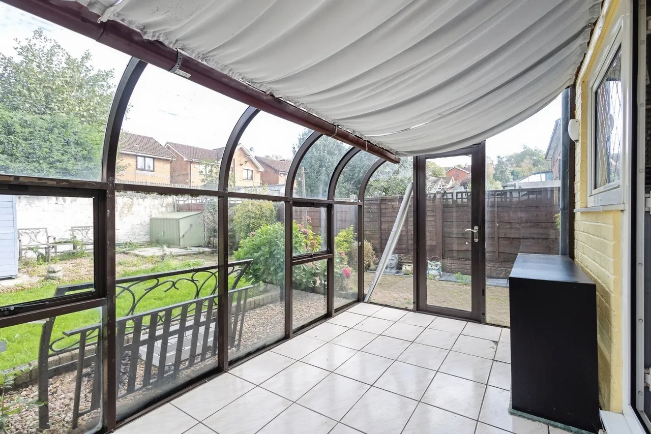 Set Street, Stalybridge, SK15, photo 10