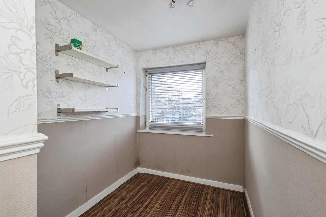 Set Street, Stalybridge, SK15, photo 13