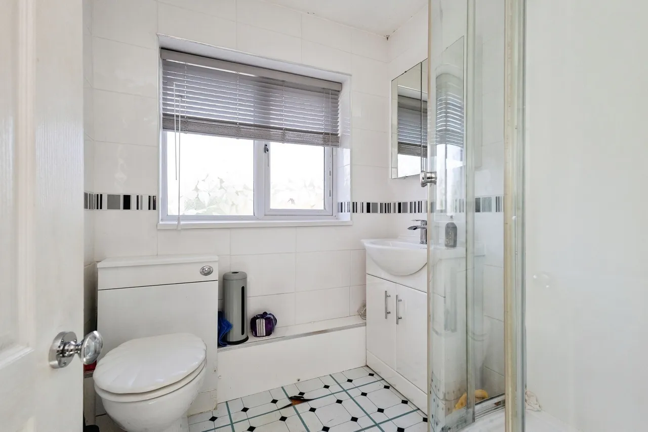 Set Street, Stalybridge, SK15, photo 17