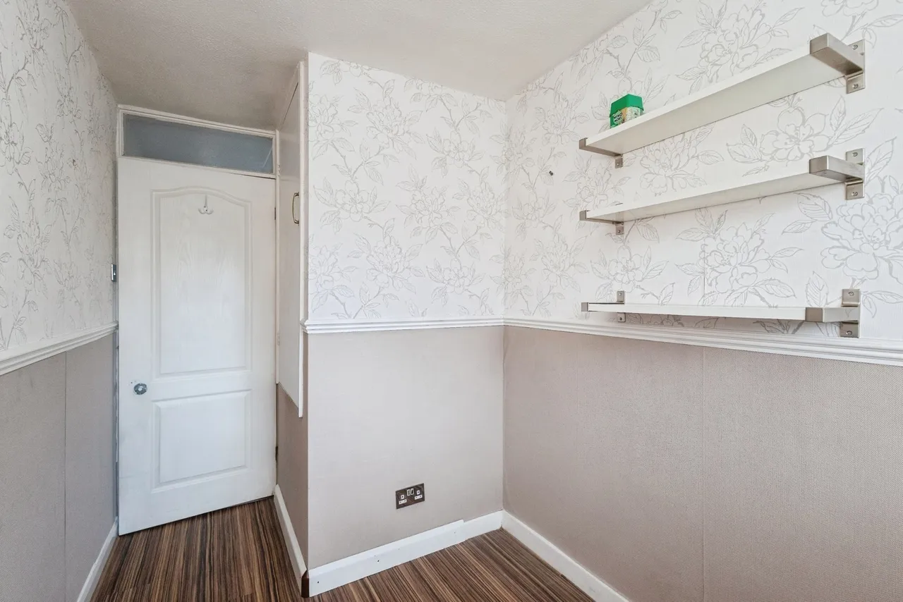 Set Street, Stalybridge, SK15, photo 14