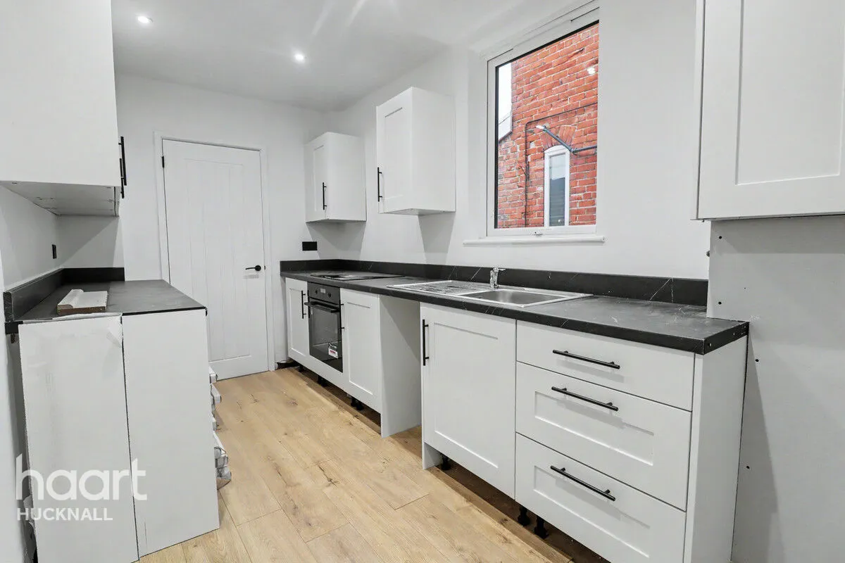 Montague Road, Nottingham, NG15, photo 6