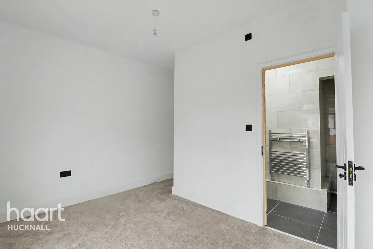 Montague Road, Nottingham, NG15, photo 7