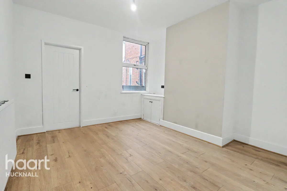 Montague Road, Nottingham, NG15, photo 4