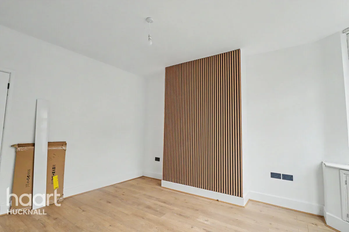Montague Road, Nottingham, NG15, photo 3