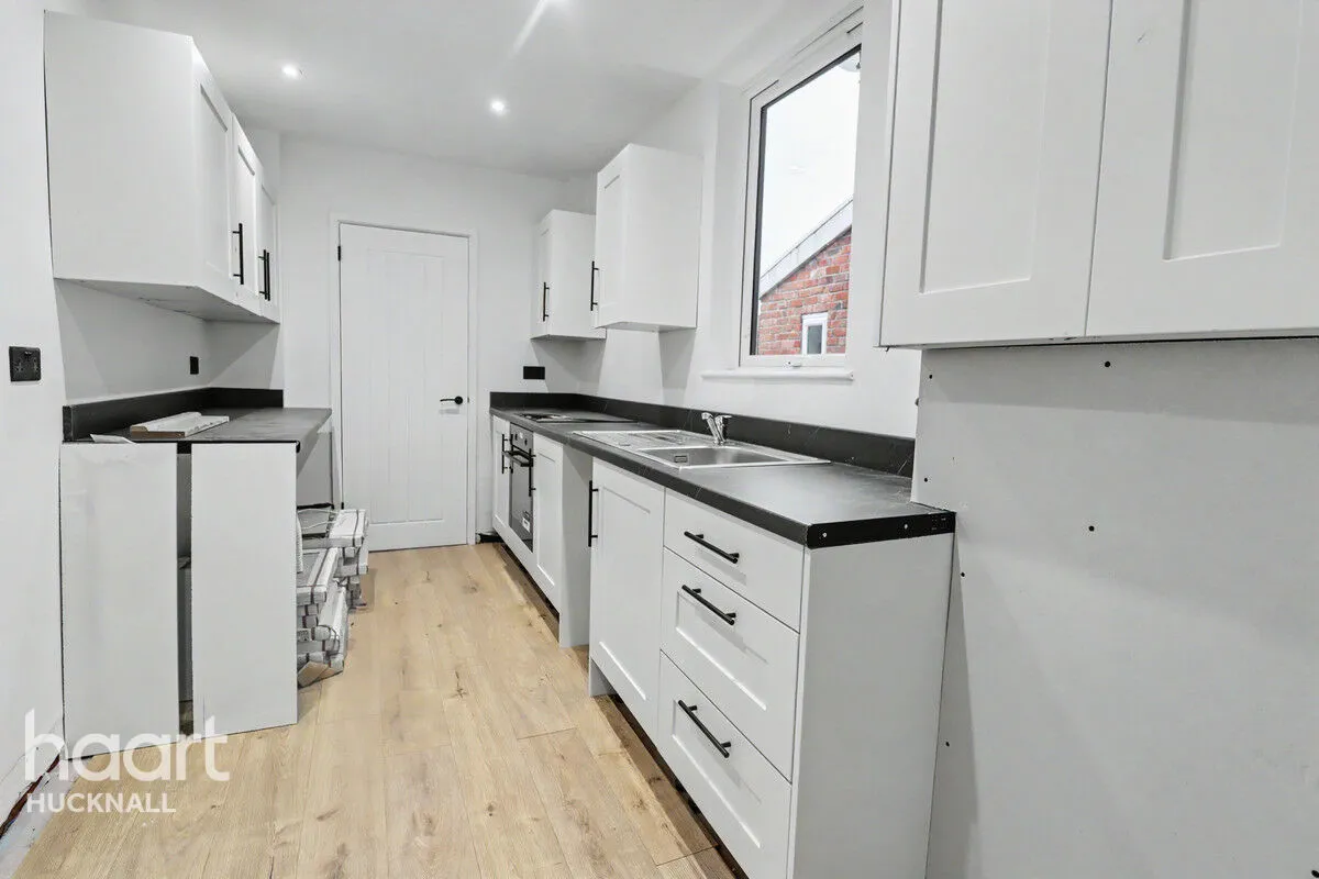 Montague Road, Nottingham, NG15, photo 5