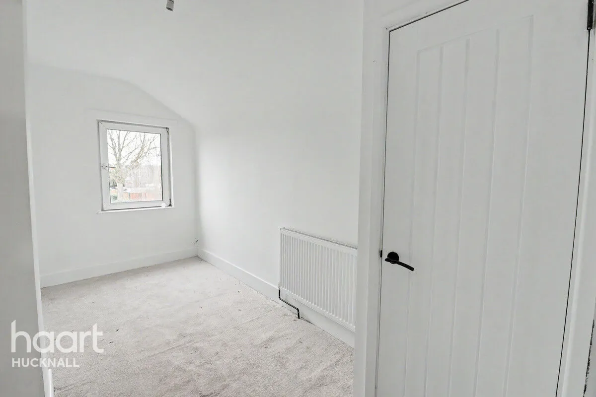 Montague Road, Nottingham, NG15, photo 11