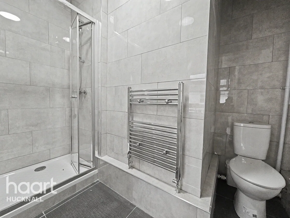 Montague Road, Nottingham, NG15, photo 13