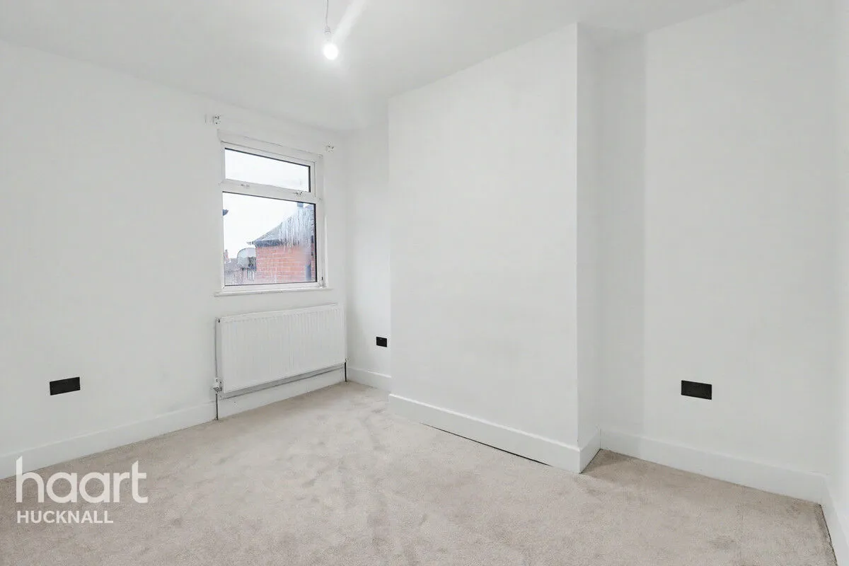 Montague Road, Nottingham, NG15, photo 10