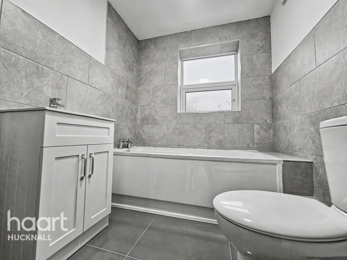Montague Road, Nottingham, NG15, photo 9
