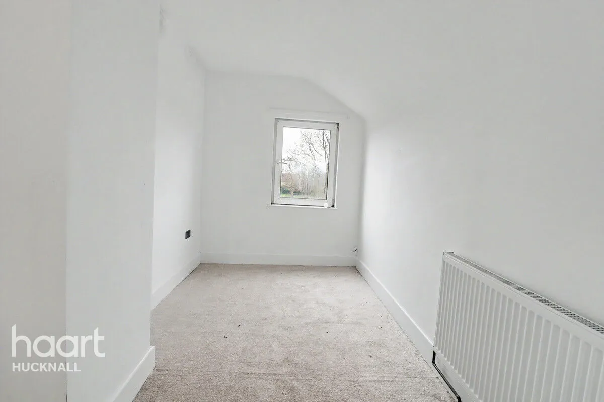 Montague Road, Nottingham, NG15, photo 12