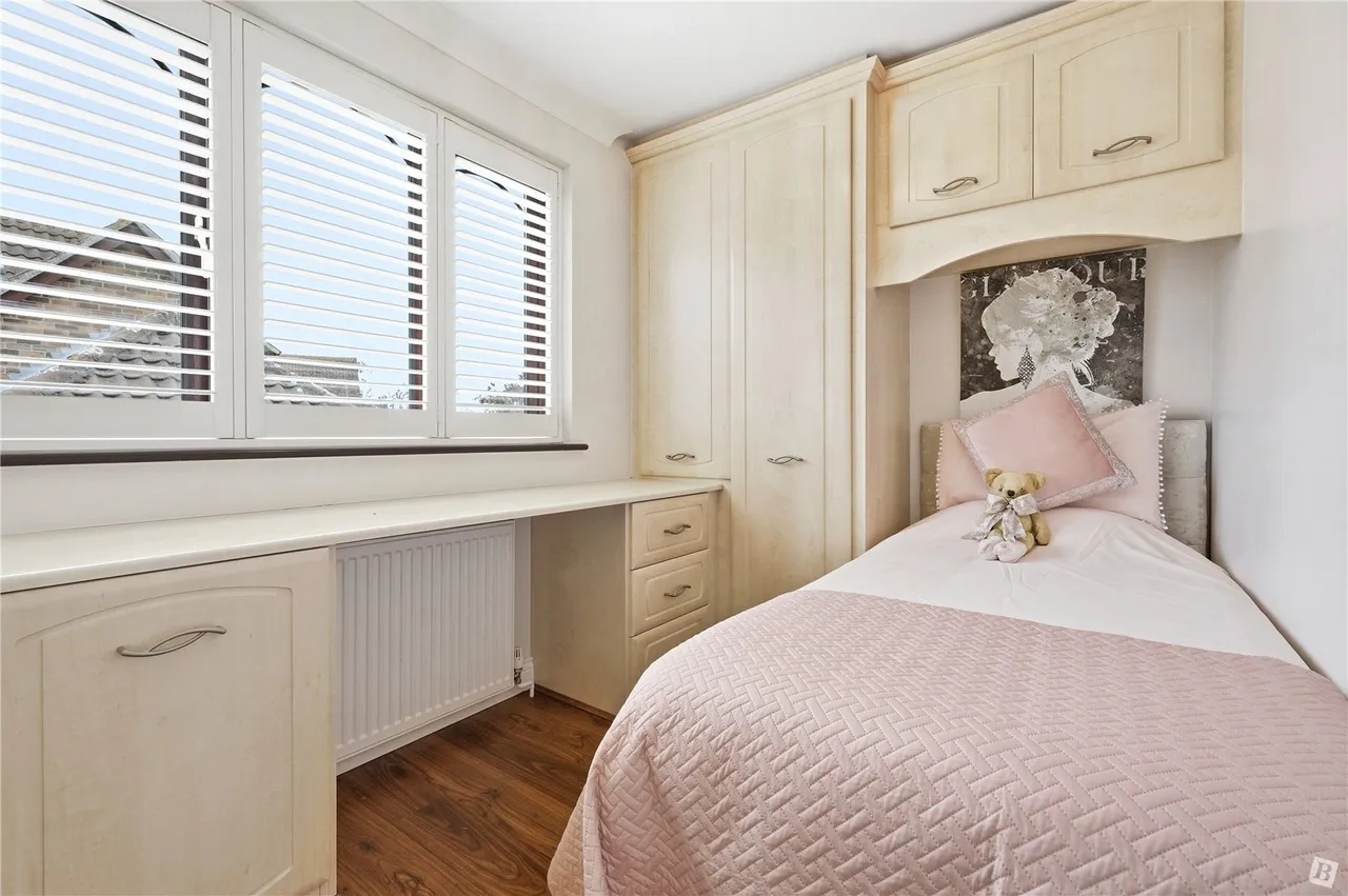 Gladden Fields, South Woodham Ferrers, Chelmsford, Essex, CM3, photo 12