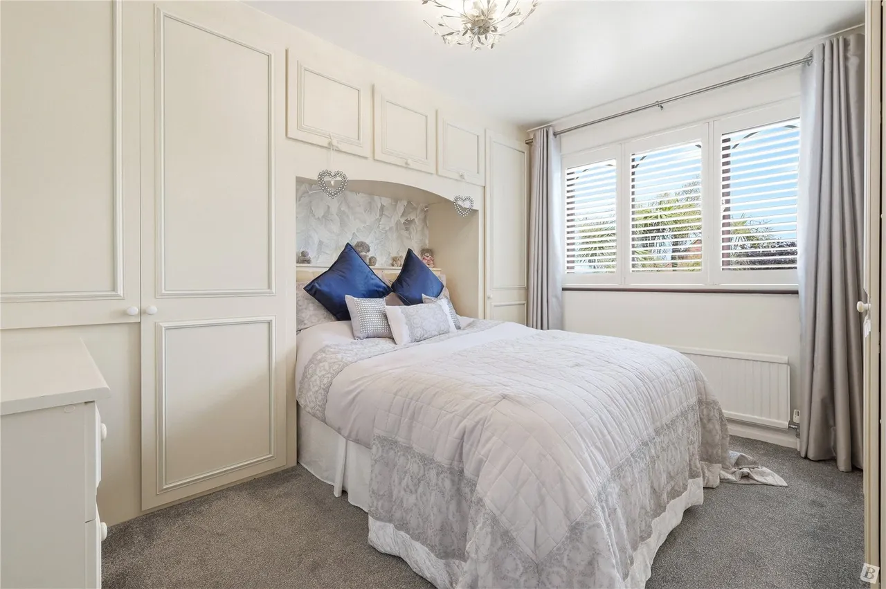 Gladden Fields, South Woodham Ferrers, Chelmsford, Essex, CM3, photo 6