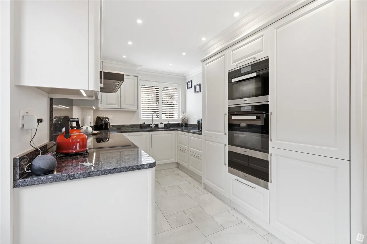 Gladden Fields, South Woodham Ferrers, Chelmsford, Essex, CM3, photo 2