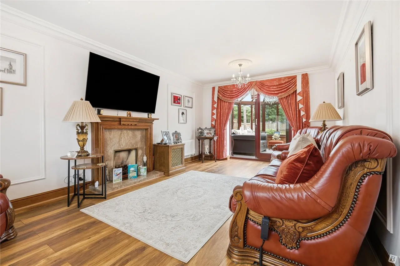Gladden Fields, South Woodham Ferrers, Chelmsford, Essex, CM3, photo 8
